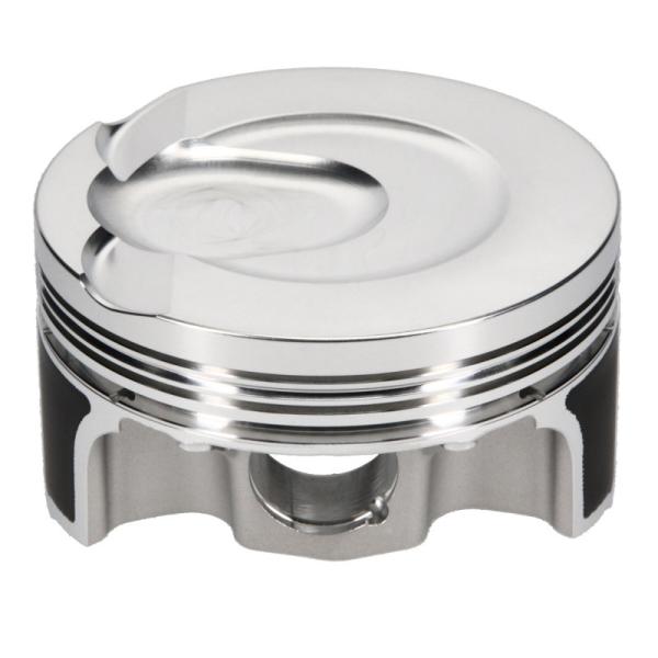 JE Pistons 315147