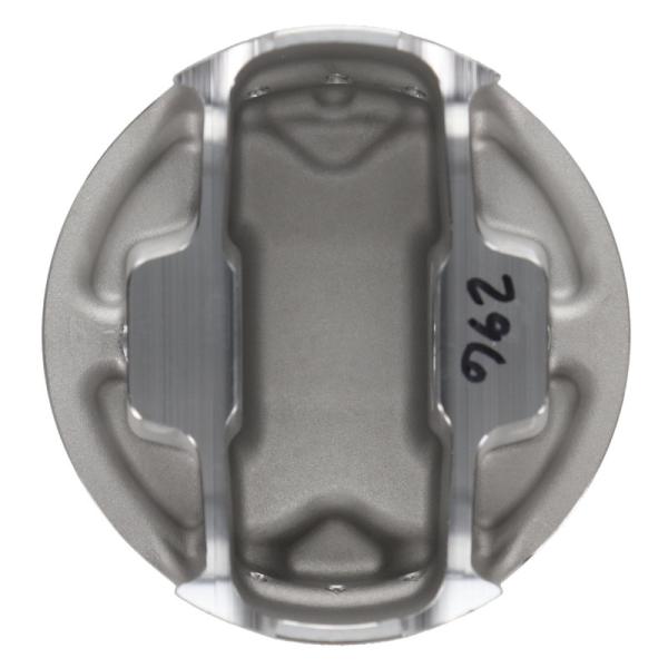 Wiseco K590M84