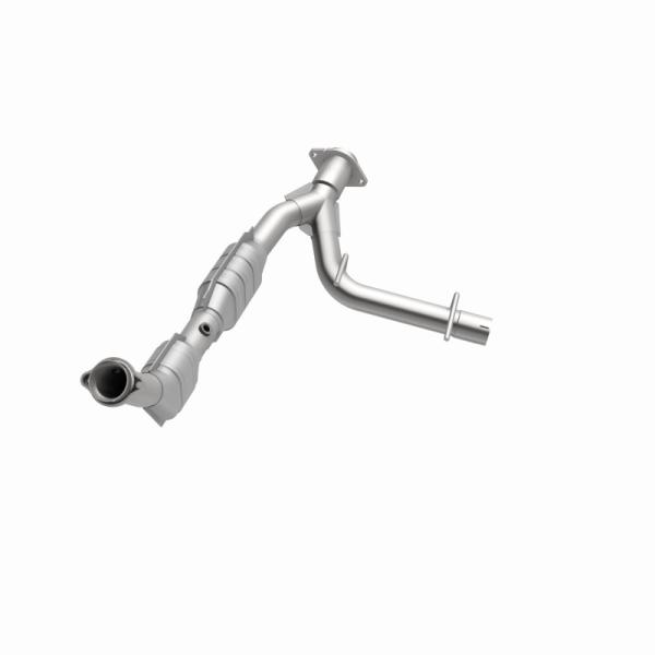 Magnaflow 458022