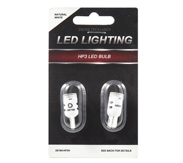 Diode Dynamics DD0329P