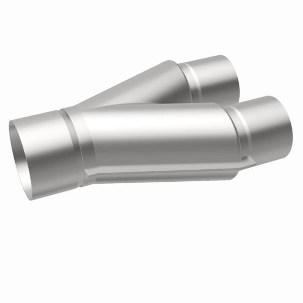 Magnaflow 10778