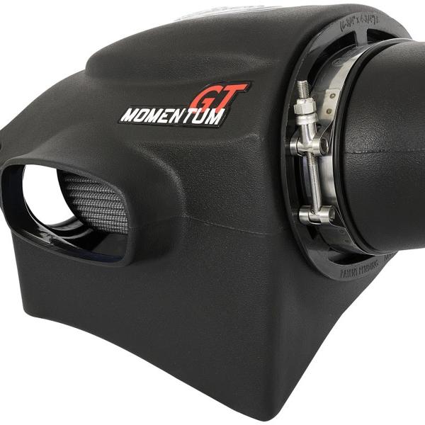AFE Pro-Dry S Intake aFe 51-76006