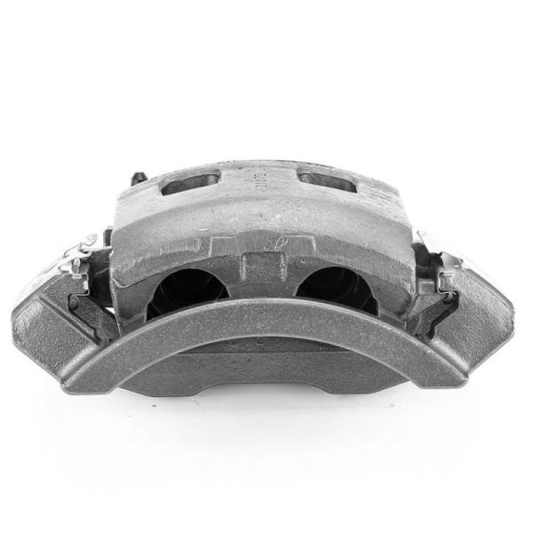 PowerStop L4763A