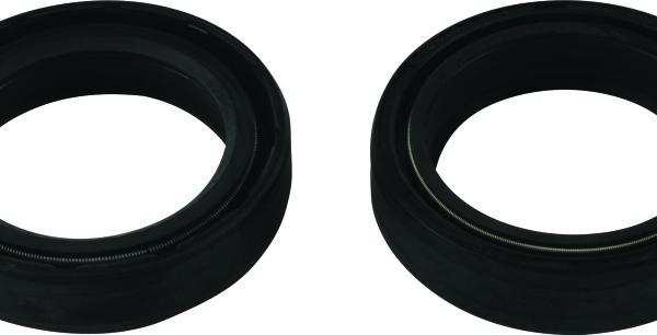 Pivot Works PWFSK-Z048