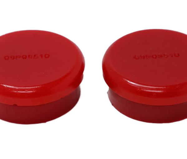 Energy Suspension 9.9553R