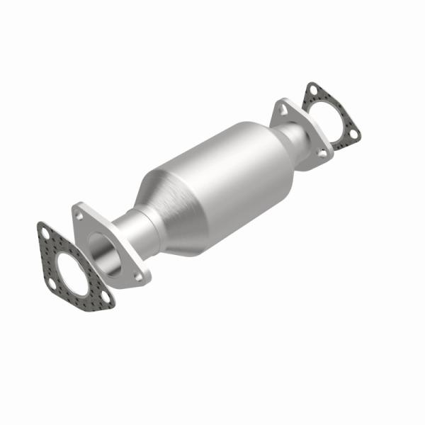 Magnaflow 22631