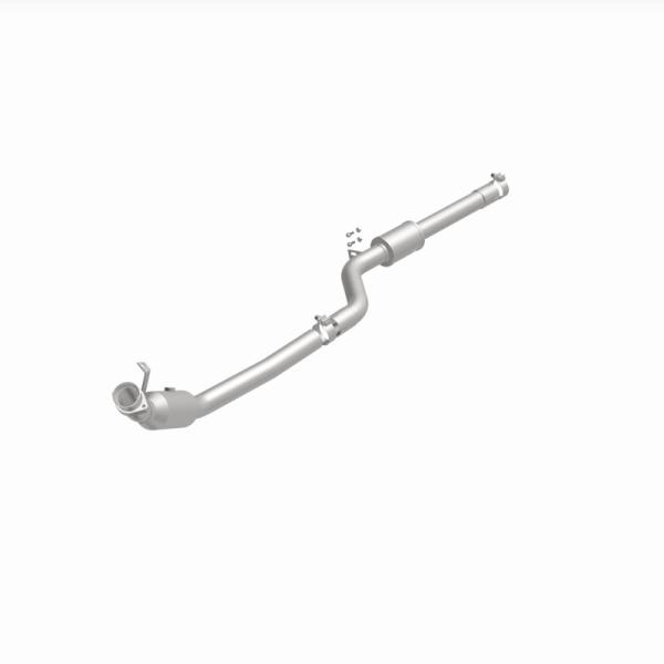 MAG Converter Direct Fit Magnaflow 21-571