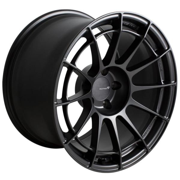 Enkei 512-895-6515GM