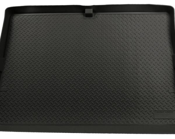 Husky Liners 21701