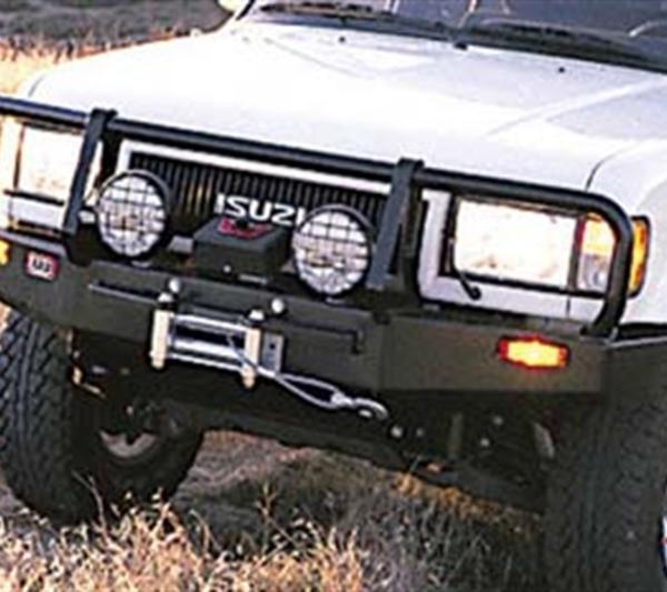ARB 3444050