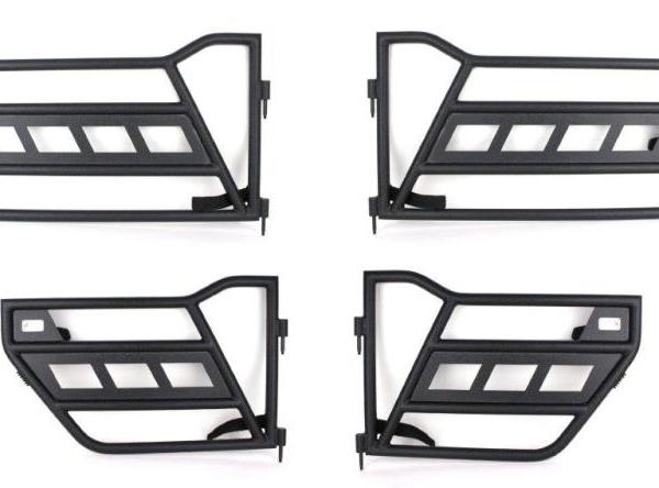 Fishbone Offroad FB24022