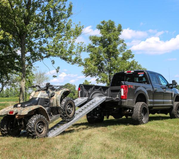 GEN-Y Hitch GH-16168-1