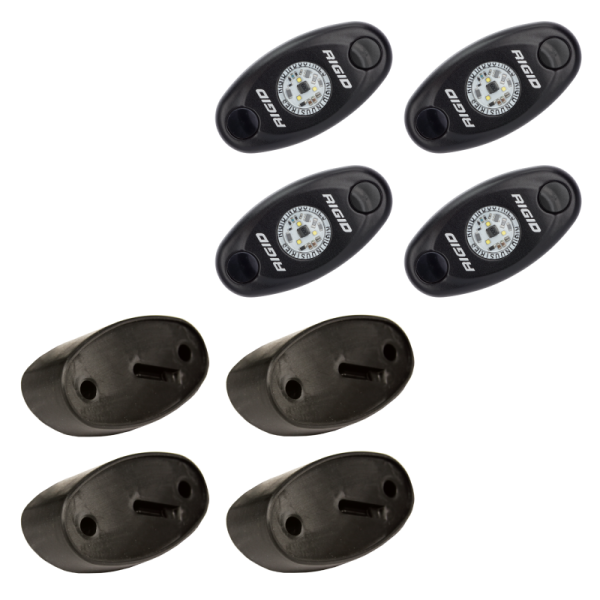 Rigid Industries 400203
