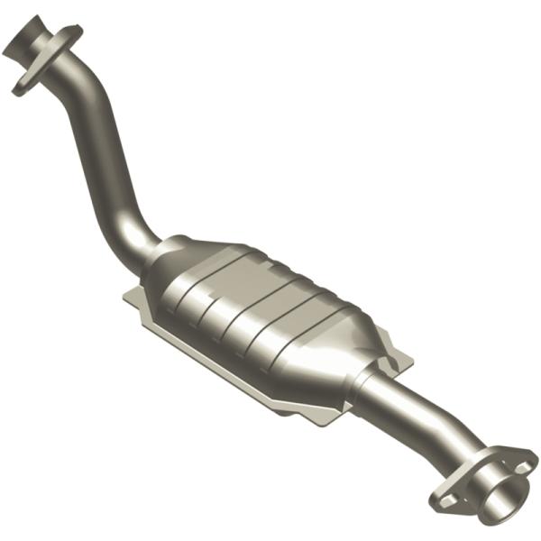Magnaflow 93384