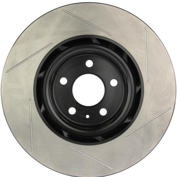 Stoptech 126.33111SR