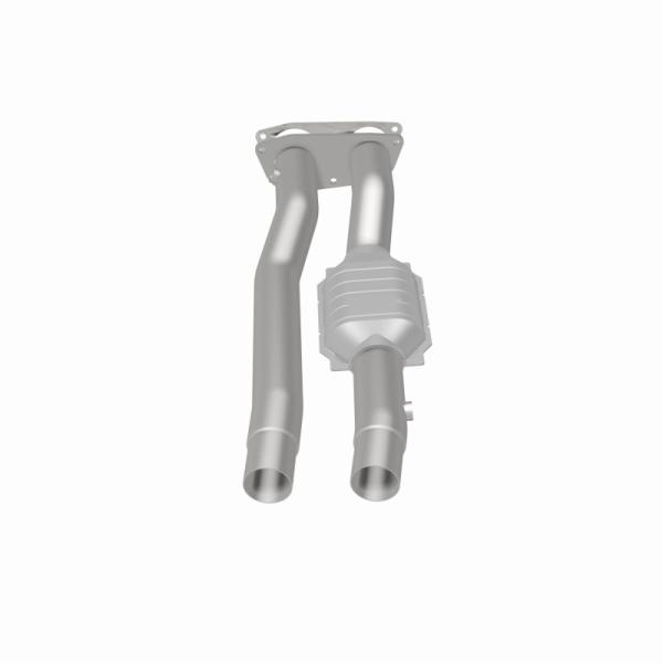 MAG Converter Direct Fit Magnaflow 95471
