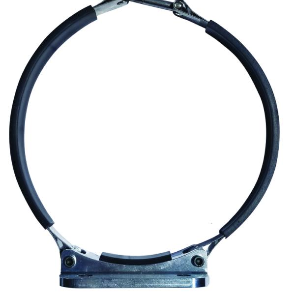 Moroso 22761