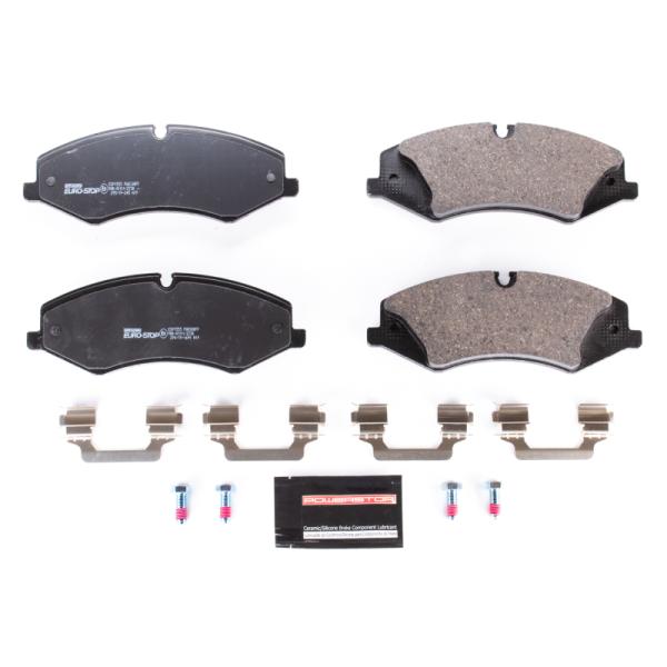 PowerStop ESP1555
