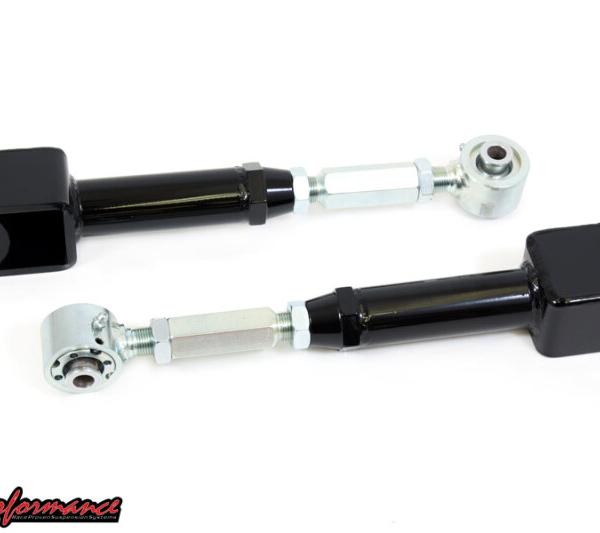 UMI Performance 2526-B