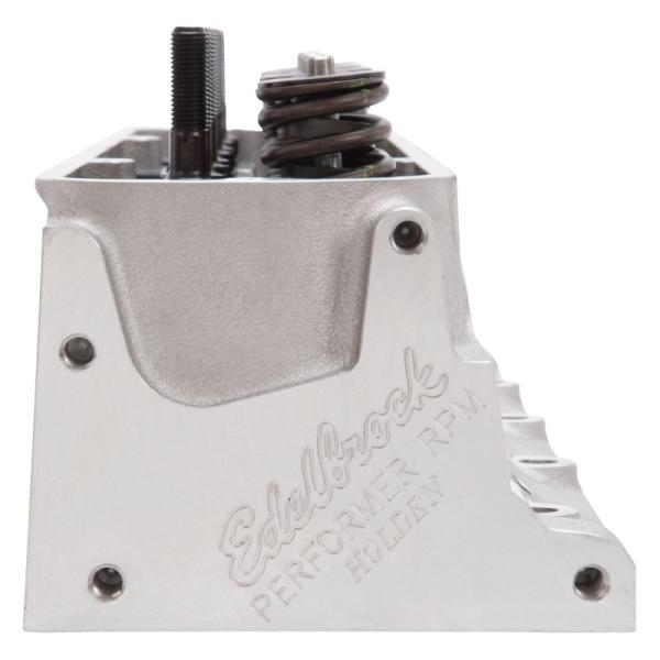 Edelbrock 61389