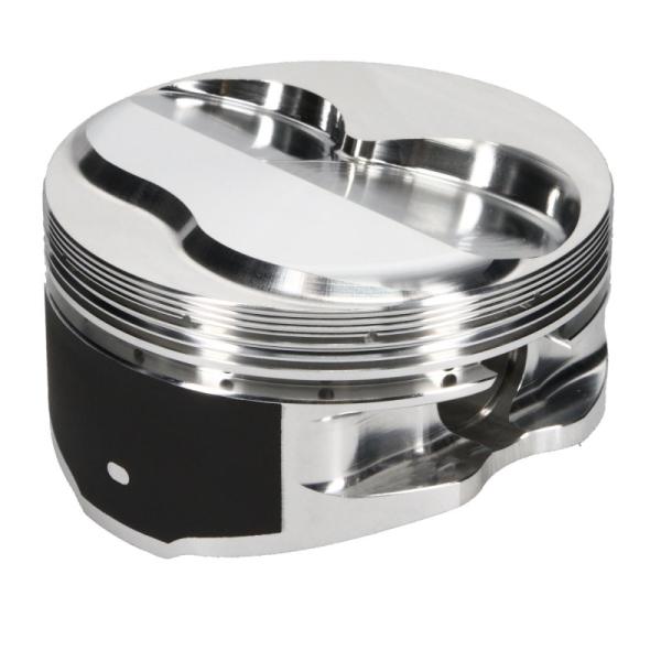 JE Pistons 218594