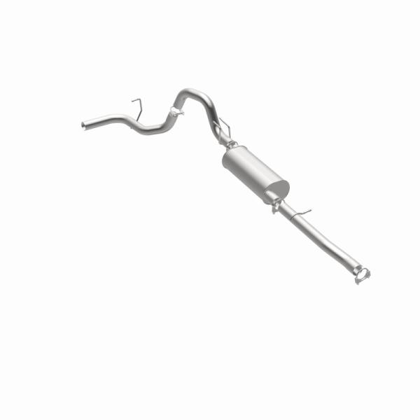 Magnaflow 106-0946