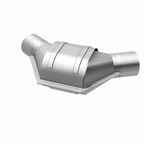 Magnaflow 51184