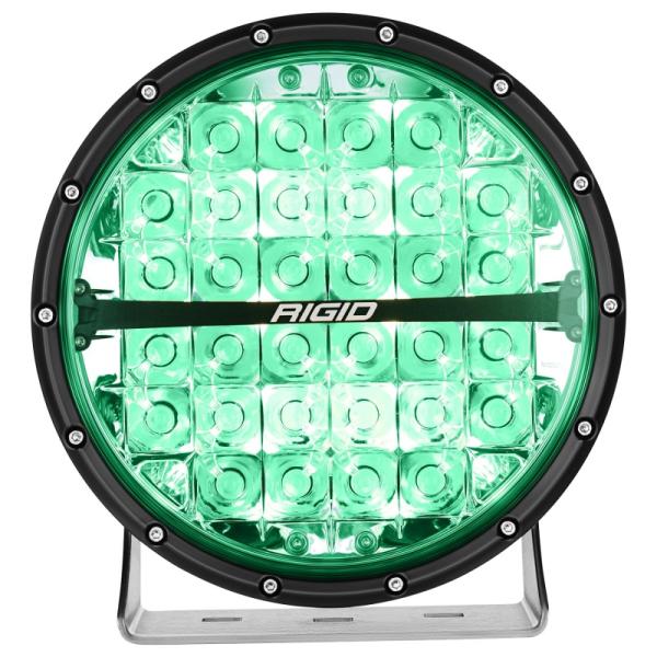 Rigid Industries 36422