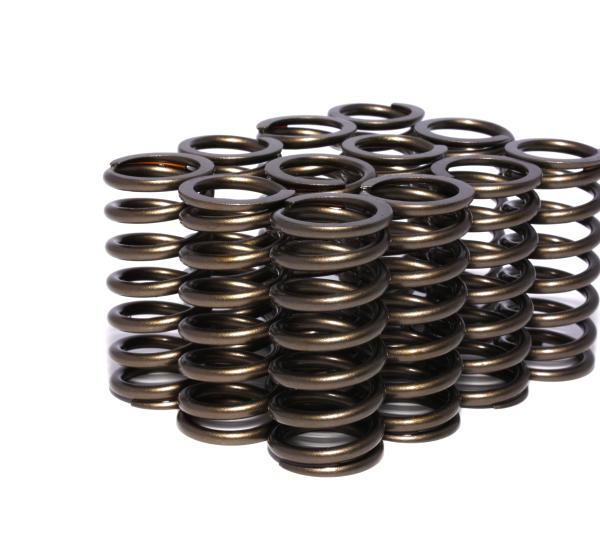COMP Cams 975-12