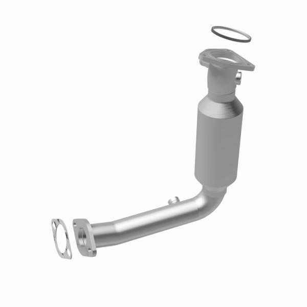 Magnaflow 4561020