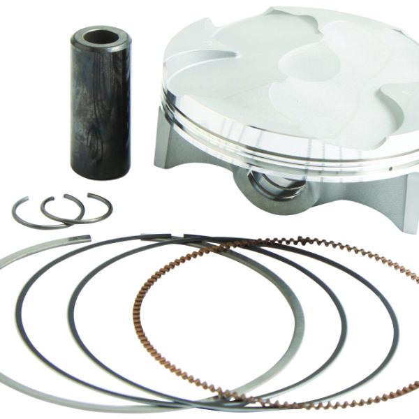 Vertex Pistons 24515A