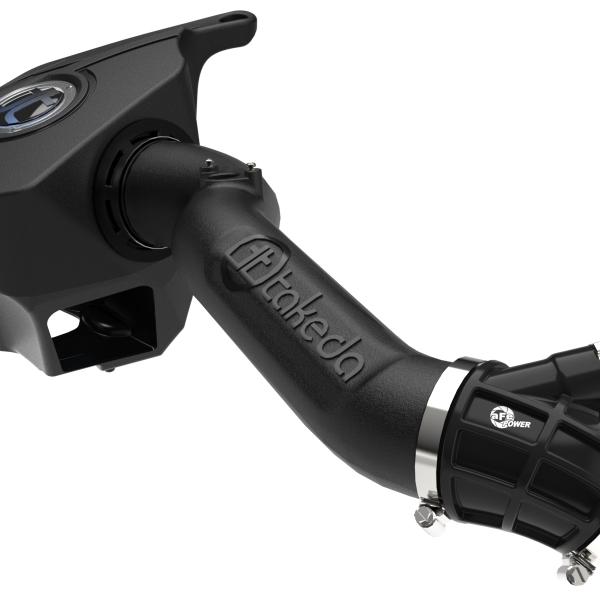 AFE Pro 5R Intake aFe 56-70069R