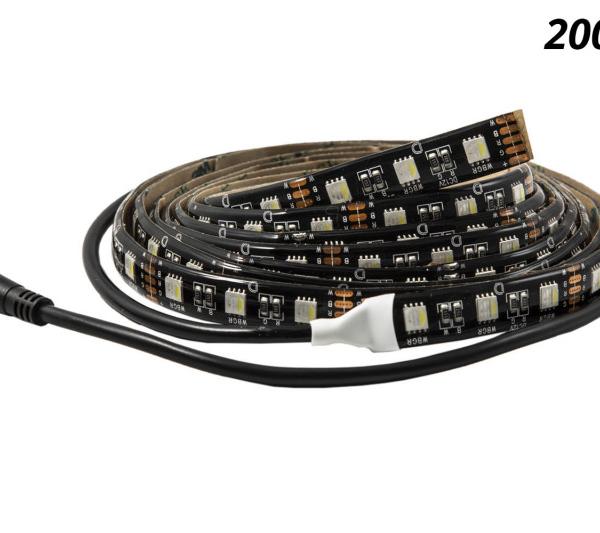 Diode Dynamics DD2252