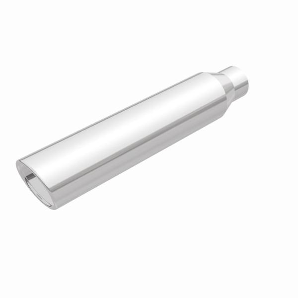 Magnaflow 35217