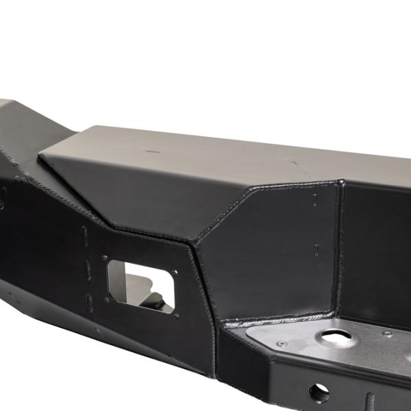 Carli CS-BRBMPR-21-R