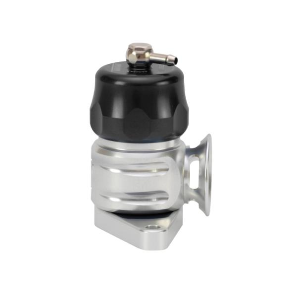 Turbosmart TS-0205-1310