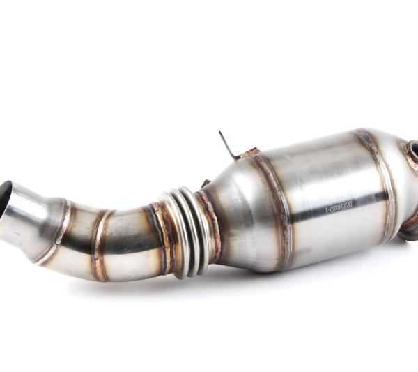 Wagner Tuning 500001011