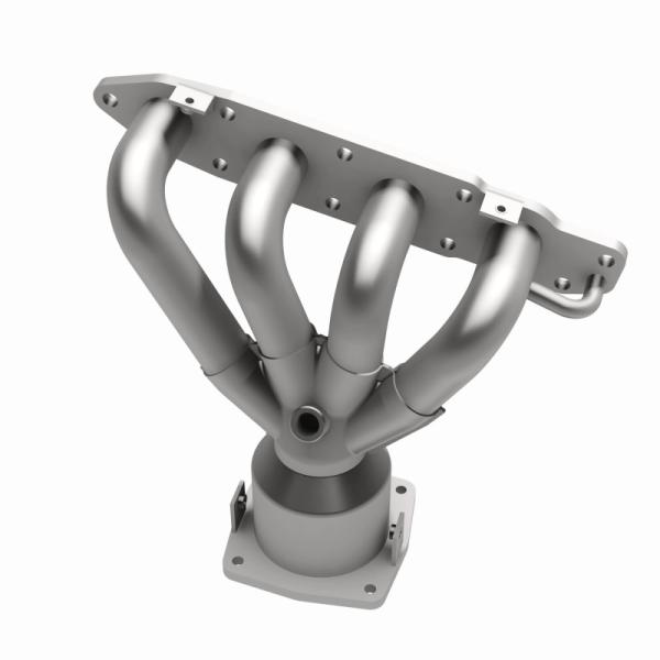 Magnaflow 49300
