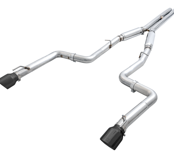 AWE Tuning 3015-33134