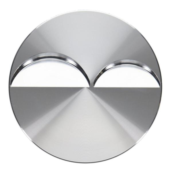 JE Pistons 170772