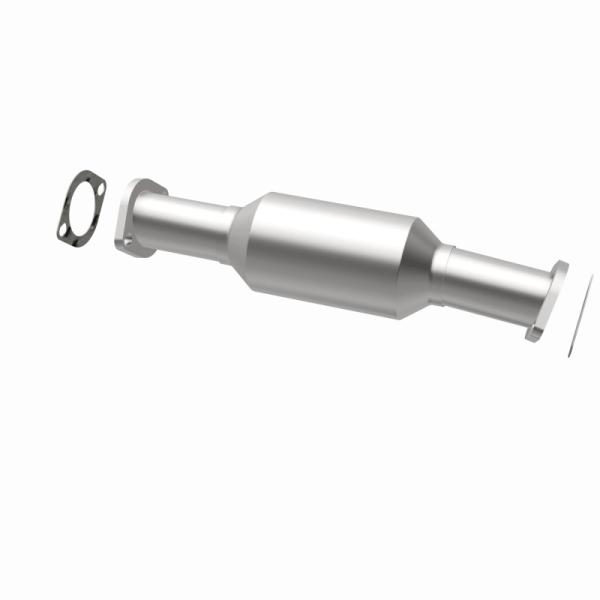 MAG Converter Direct Fit Magnaflow 3322696