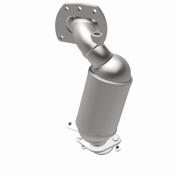 MAG Converter Direct Fit Magnaflow 22-020