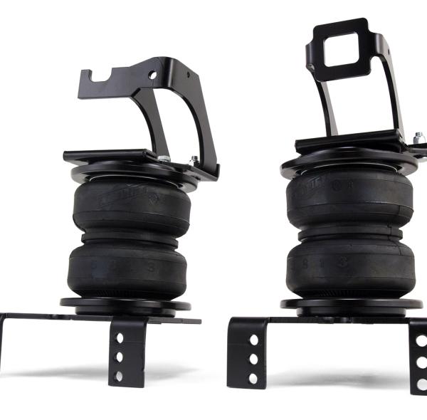 Air Lift 88396