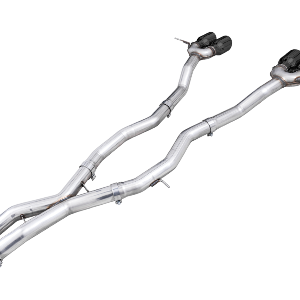 AWE Tuning 3020-42482