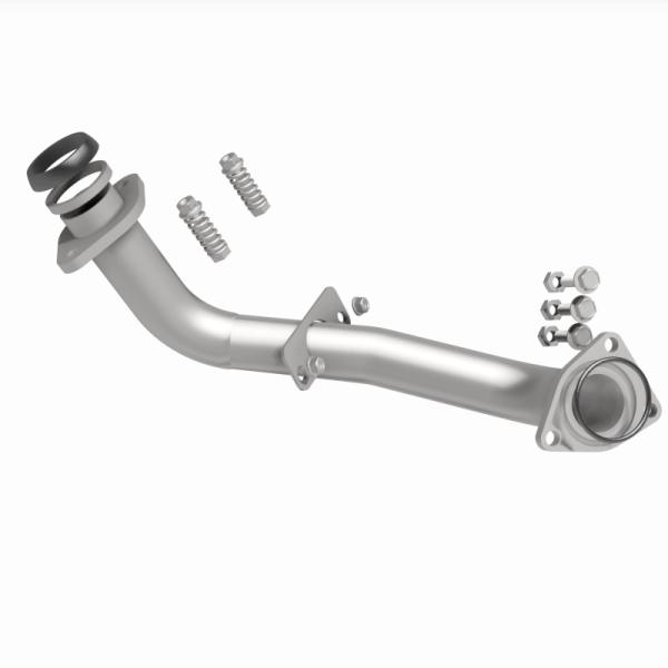 Magnaflow 107-0400
