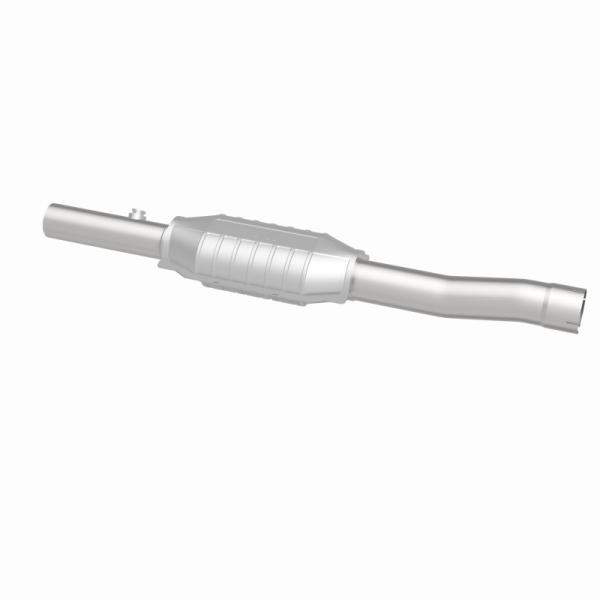 Magnaflow 447216