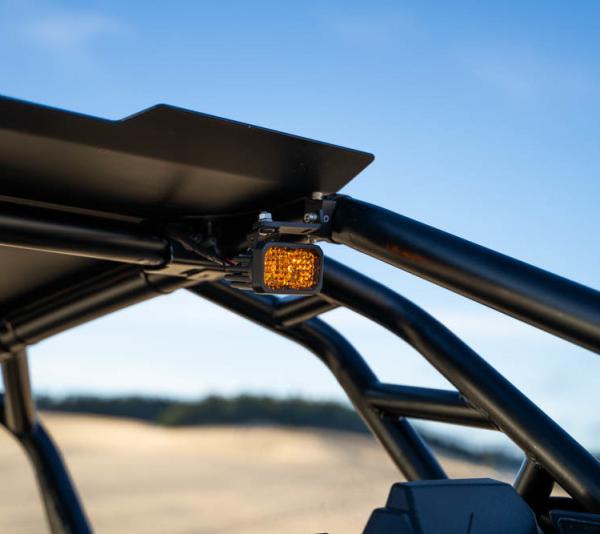 Diode Dynamics DD7670