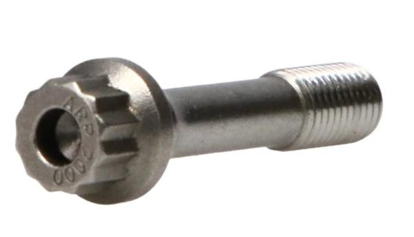 K1 Technologies BT61601-S