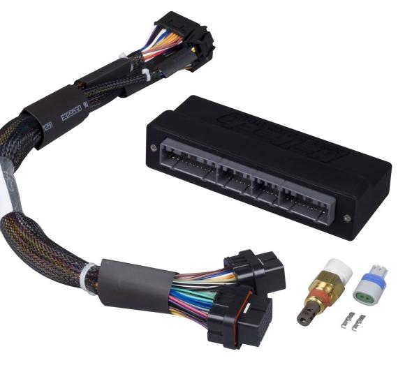Haltech HT-140821
