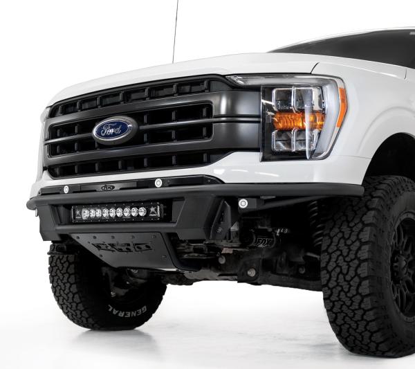 Addictive Desert Designs F198100010103